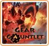 Gear Gauntlet Box Art Front